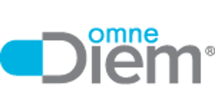 OmneDiem Coupons and Promo Code
