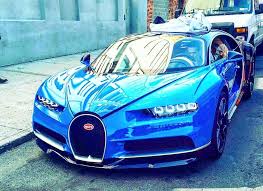 Veyron Bugatti Chiron Ferrari Lamborghini Cars Supercar Gt Mercedes Supercars Bugattiveyro Super Cars Bugatti Veyron Super Sport Cars Bugatti Veyron