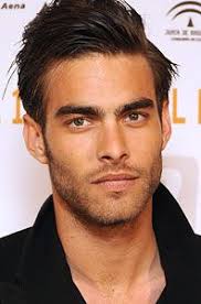 Maybe you would like to learn more about one of these? Jon Kortajarena Redruello Jon Kortajarena Asian Male Model Spanish Men