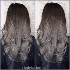 pin auf hair color