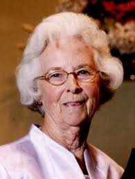 Virginia Donaldson Obituary November 18, 2025