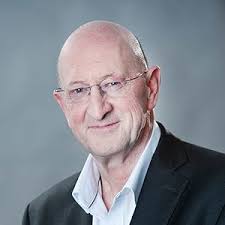 Amazon.co.uk: Beth Smart: books, biography, latest update