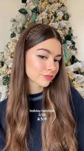 Yelitza Ramírez mayo (yelitzaramirezmayo)