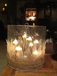 Charmiesbywendy Wedidit Charmedindeed Theyallhateus Braggingrights Simplythebest Candles Partylite Party Lite Candles