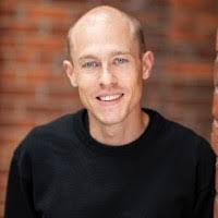 Joe Benitez Email & Phone Number