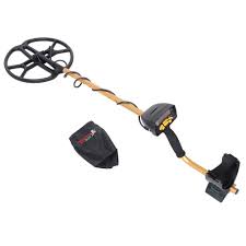 Underground cable fault finding & scanning in geelong. Buy Caredy Gold Metal Detector For Adults Kids High Accuracy Metal Detector Five Detection Modes Underground Waterproof Detector Pinpointer Treasure Gold Locator With Lcd Display Online In Uganda B086vn7wgg