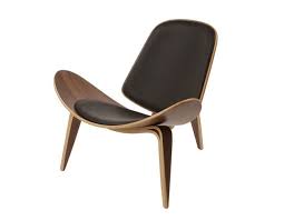 Shenzhen House Kingdom Furniture Ltd China Modern Classic Furniture Replica Designer Furniture Chair Design Wooden Modern Classic Furniture Chair Design