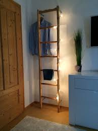 Diy Mobel Garderobe Leiter Einrichtungsideen Wohnzimmer Rustikal Einrichtungsideen Wohnzimmer Modern Einrichtungsideen Wohnzimmer Holz