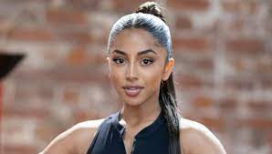 Since then, priya serrao (2019) and maria thattil (2020), who are both of indian. Maria Thattil Wiki Age Height Ethnicity Miss Australia 2020 Instagram Linkedin Parents Boyfriend Net Worth The Cardinal Facts