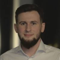 200+ "Kocjan" profiles