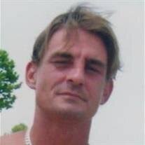 Jody L Goodman Obituary