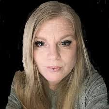 Amazon.com: Just a Football Star: a Sweet, Small-town Brothers RomCom (Tate  Brothers Book 2) eBook : Goodman, Deb: Kindle Store