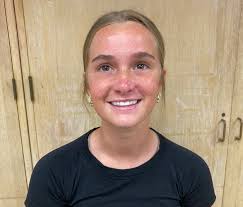 news — News — Geneseo Current