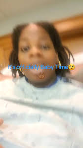 It's officially Baby Time!! Can't believe I'll be meeting #nelsonbaby ...