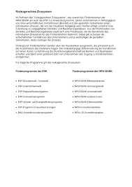 Zinssatz ab 0,0 prozent p. Https Www Gladbeck De Wirtschaft Gruendung Und Wachstum Finanzierungshilfen Risiko Zinssystem Pdf
