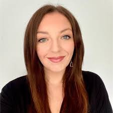 Becky Orton's Instagram, Twitter & Facebook