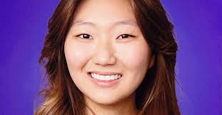 Music Brings Families Together