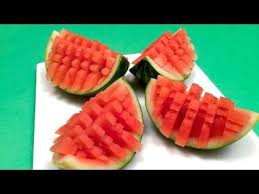 Maybe you would like to learn more about one of these? Pin On Toit Puuviljad Marjad Koogiviljad
