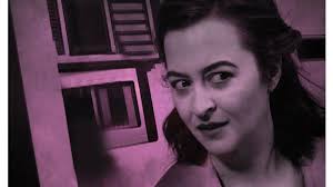 Watch Trench (2018) Full Movie Free Online