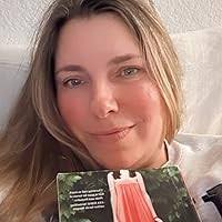 Right the First Time (Shafer U Book 1) by Kristen Vail