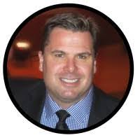 Jeff Kipp's Instagram, Twitter & Facebook