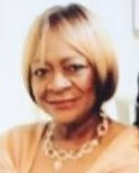 Bertha J. Cunningham Obituary July 15, 2024