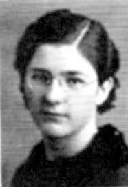 Obituaries for George Wagner & Rosina Uehling and Their Descendants,  Assembled by Harry H. Wagner