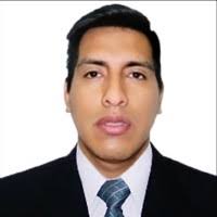 400+ "Omar Jon" profiles