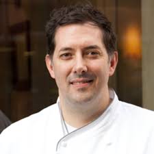 Our Chef and Culinary Network is Unrivaled