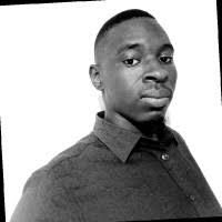 100+ "Oketch" profiles