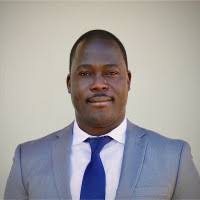 ghanamymotherland #africastrong #forgodandcountry