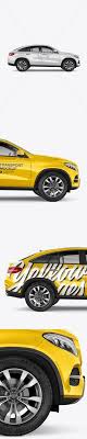 Broad shoulders and narrow led headlamps conjure up an even more powerful look here. 40 Mercedes Benz Ideas Mercedes Benz Mercedes Benz