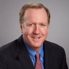 Jeffrey Muir's Instagram, Twitter & Facebook