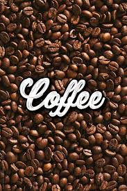 Pin By Lady Ravenseer On Coffee Wallpapers Coffee Wallpaper Coffee Tumblr Coffee Recipes