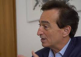 Vassar college · department of philosophy. Restano Gravi Le Condizioni Del Sindaco Di Lugano Marco Borradori