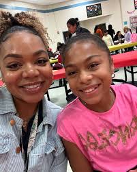 Jacinta Martinez, REALTOR® (@jacinta_therealtor) • Instagram photos and  videos