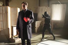 Henning baum ist ein deutscher schauspieler. Henning Baum Baumsexsymbol72 Twitter