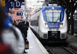 • oesterreich • news deutschland: S4o0vl3slb3obm