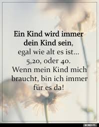 pin auf meine gemerkten pins
