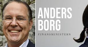 From wikimedia commons, the free media repository. Anders Borgs Varning Sverige Halkar Efter Resten Av Varlden Aftonbladet