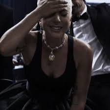 Lady gaga and bradley cooper — always remember us this way (звезда родилась / a star is born). Bradley Cooper X Lady Gaga A Star Is Born Spirical Hypnass Remix Shallow Mood By Fedcoyote