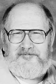 Kenneth Chamberlain Obituary (2015)