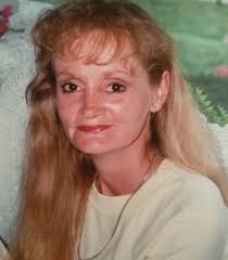 Shelley Thompson Obituary