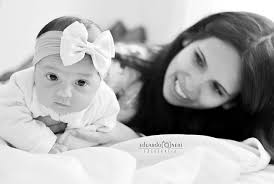 Grávidas, Mamãs & Bebés