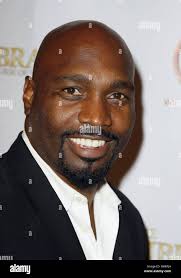 James black hi-res stock photography and images