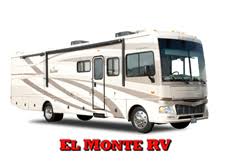 Roadside assistance is a valuable benefit offered by many rv rental services (including rvshare). Jurnii Rv Rentals Pet Friendly Rv Vacations Pet Travel