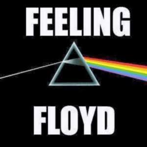 	Feeling Floyd Rock