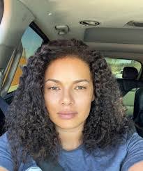 Lorie Proctor's Instagram, Twitter & Facebook