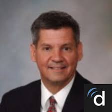 Best Prostate cancer radiation Doctors in Mantorville, MN