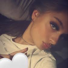 Looking for a regular garden to mow lawns and weeds flower beds.  Clarborough area! Thank you